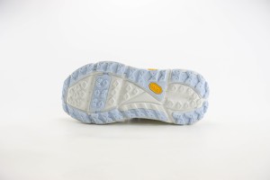 Hoka Tor Summit Sneaker HOTSS10003