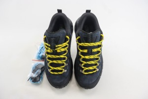 Hoka Tor Summit Sneaker HOTSS10002