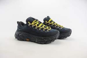 Hoka Tor Summit Sneaker HOTSS10002