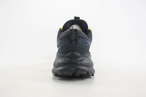 Hoka Tor Summit Sneaker HOTSS10002