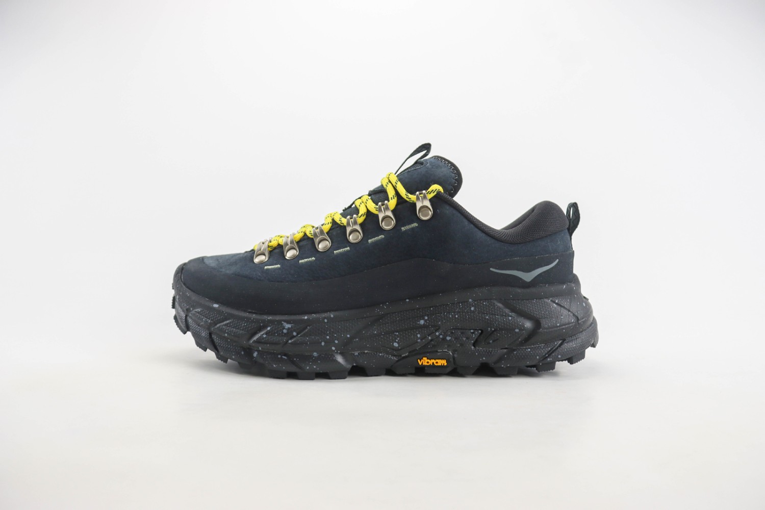 Hoka Tor Summit Sneaker HOTSS10002