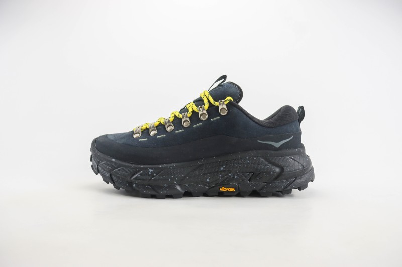 Hoka Tor Summit Sneaker HOTSS10002