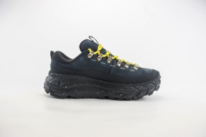 Hoka Tor Summit Sneaker HOTSS10002