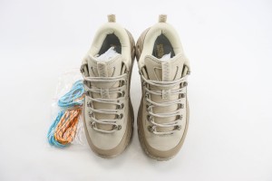 Hoka Tor Summit Sneaker HOTSS10005