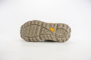 Hoka Tor Summit Sneaker HOTSS10005