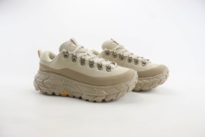 Hoka Tor Summit Sneaker HOTSS10005