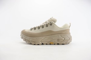 Hoka Tor Summit Sneaker HOTSS10005