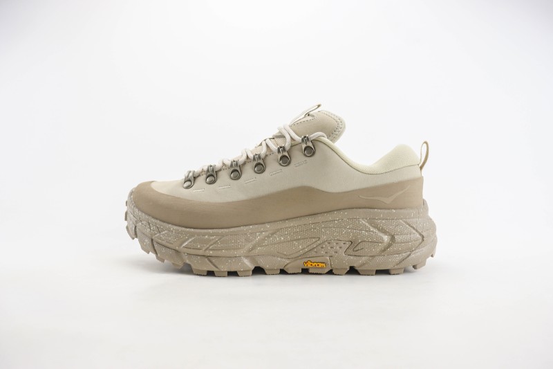 Hoka Tor Summit Sneaker HOTSS10005