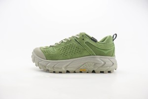 HOKA Tor Ultra Sneakers HTUS10001