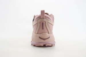 HOKA Tor Ultra Sneakers HTUS10010