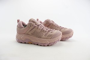 HOKA Tor Ultra Sneakers HTUS10010