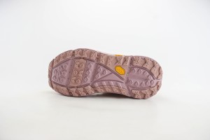 HOKA Tor Ultra Sneakers HTUS10010