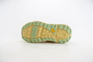 HOKA Tor Ultra Sneakers HTUS10011