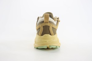 HOKA Tor Ultra Sneakers HTUS10011