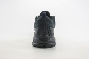 HOKA Tor Ultra Sneakers HTUS10012