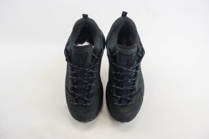 HOKA Tor Ultra Sneakers HTUS10012