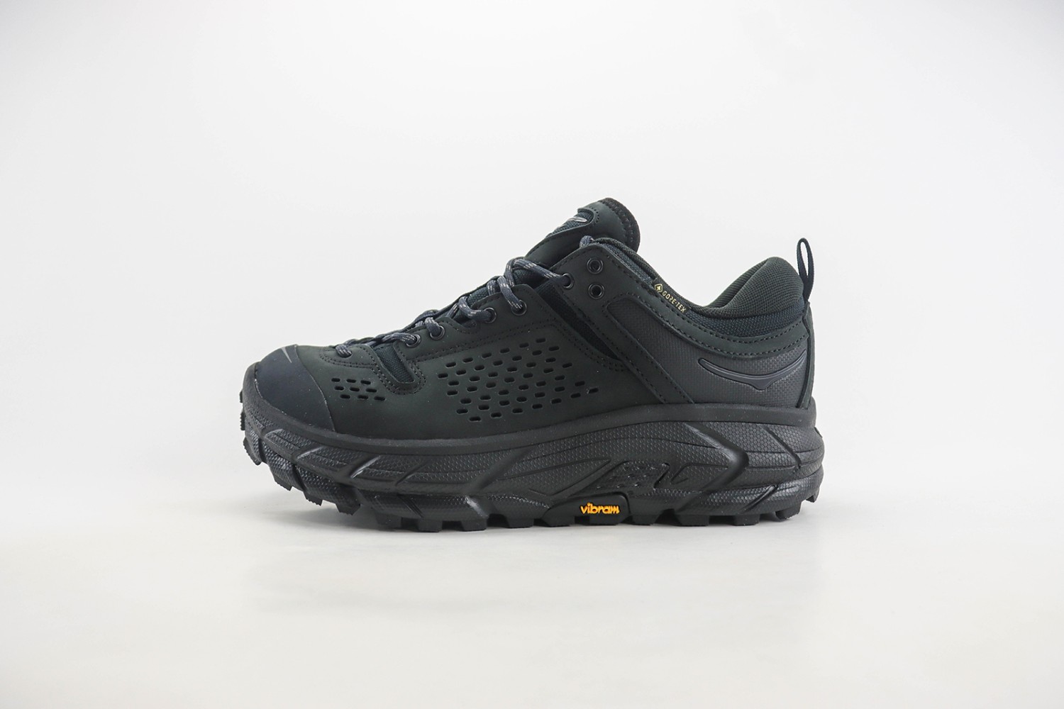 HOKA Tor Ultra Sneakers HTUS10012