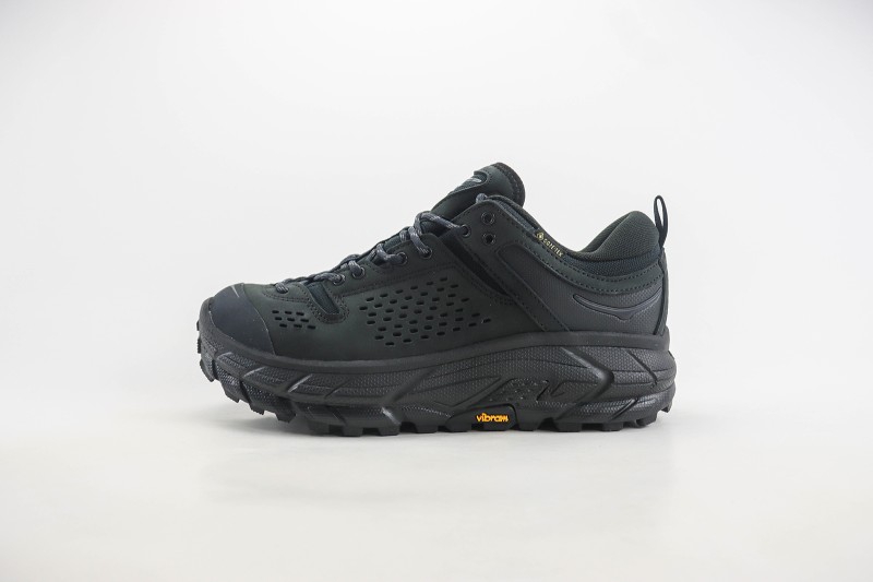 HOKA Tor Ultra Sneakers HTUS10012
