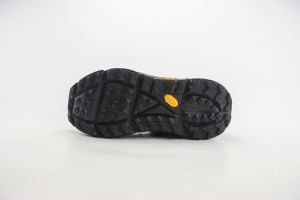 HOKA Tor Ultra Sneakers HTUS10012