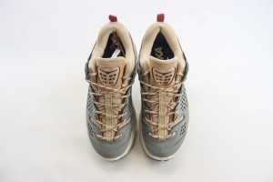 HOKA Tor Ultra Sneakers HTUS10013