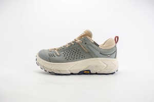 HOKA Tor Ultra Sneakers HTUS10013