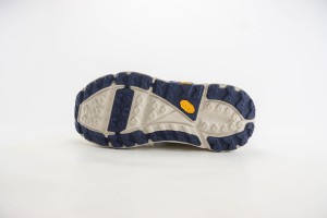 HOKA Tor Ultra Sneakers HTUS10013