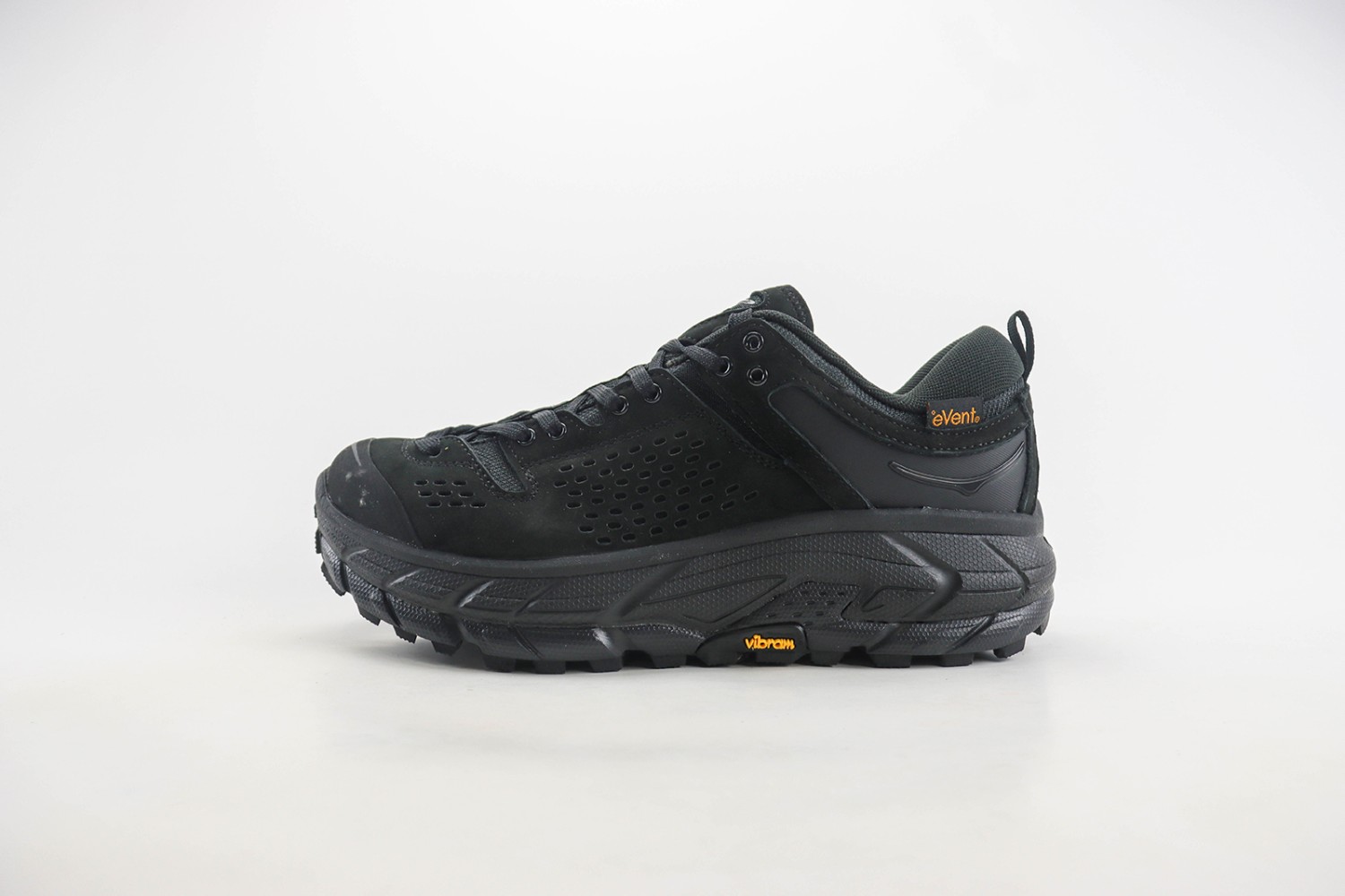 HOKA Tor Ultra Sneakers HTUS10014