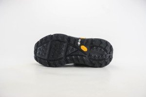 HOKA Tor Ultra Sneakers HTUS10014