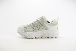 HOKA Tor Ultra Sneakers HTUS10015