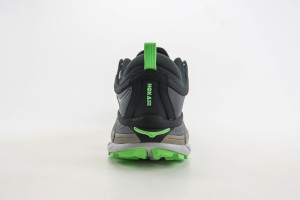 HOKA Tor Ultra Sneakers HTUS10016