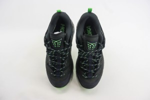 HOKA Tor Ultra Sneakers HTUS10016