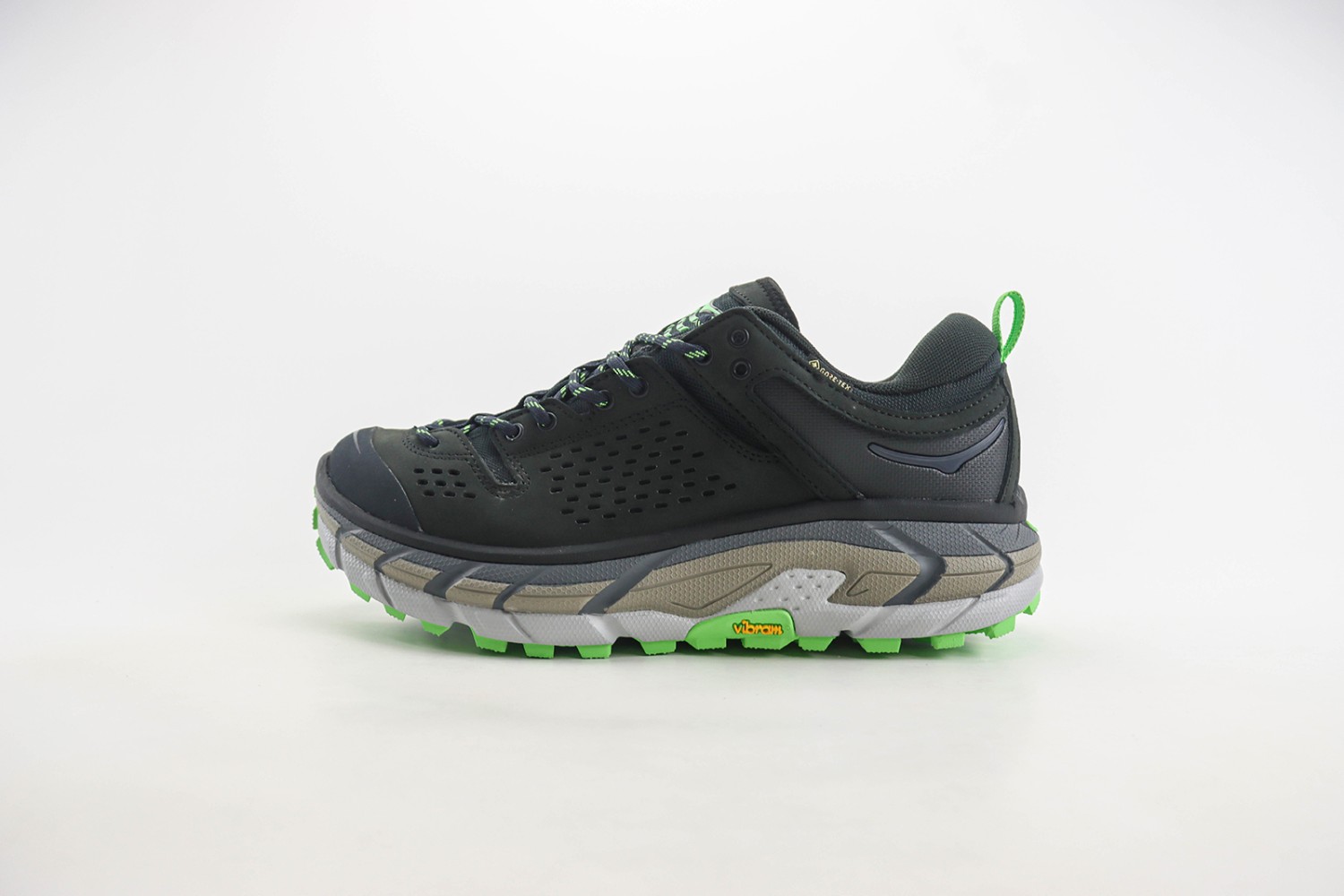 HOKA Tor Ultra Sneakers HTUS10016