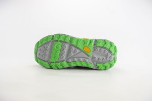 HOKA Tor Ultra Sneakers HTUS10016