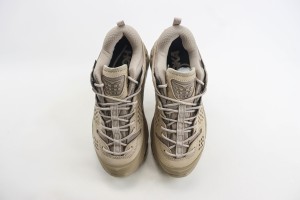 HOKA Tor Ultra Sneakers HTUS10017