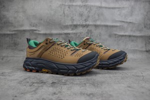HOKA Tor Ultra Sneakers HTUS10018