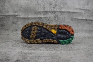 HOKA Tor Ultra Sneakers HTUS10018