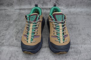 HOKA Tor Ultra Sneakers HTUS10018