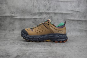 HOKA Tor Ultra Sneakers HTUS10018