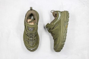 HOKA Tor Ultra Sneakers HTUS10019