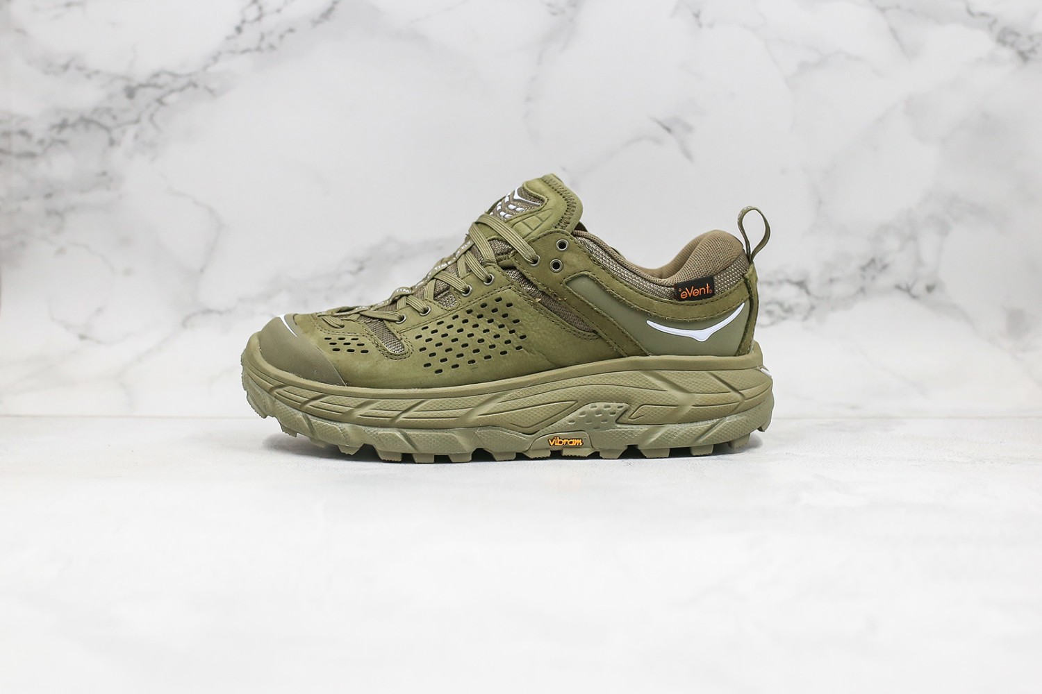 HOKA Tor Ultra Sneakers HTUS10019