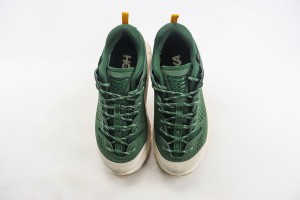 HOKA Tor Ultra Sneakers HTUS10002