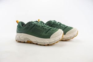 HOKA Tor Ultra Sneakers HTUS10002