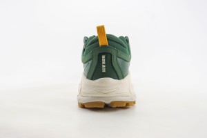 HOKA Tor Ultra Sneakers HTUS10002