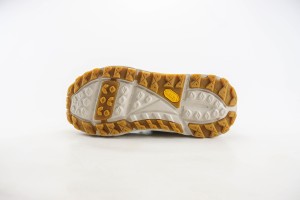 HOKA Tor Ultra Sneakers HTUS10002