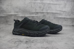 HOKA Tor Ultra Sneakers HTUS10020