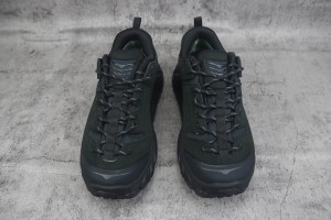 HOKA Tor Ultra Sneakers HTUS10020