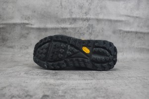 HOKA Tor Ultra Sneakers HTUS10020