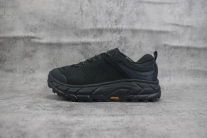 HOKA Tor Ultra Sneakers HTUS10020