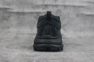 HOKA Tor Ultra Sneakers HTUS10020