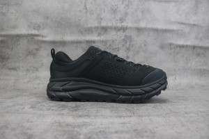 HOKA Tor Ultra Sneakers HTUS10020